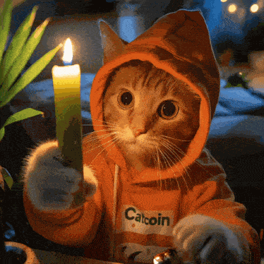 Catcoin2013 Catcoin 2013 GIF
