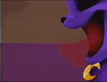 Catnap Sleep Catnap Red Gas GIF