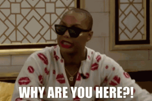 Cbb2 Cbbus2 GIF
