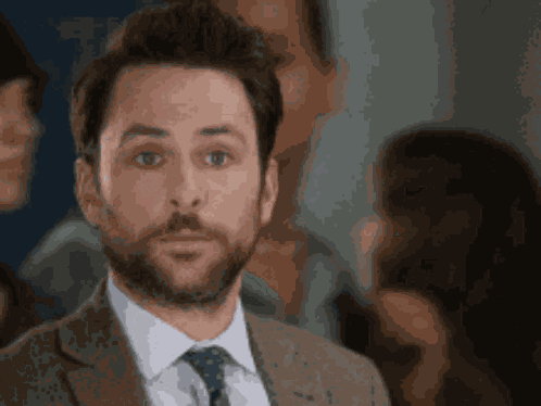 Cc GIF