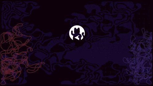 Ccc Chaos Computer Club GIF