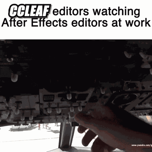 Ccleaf After Effects GIF