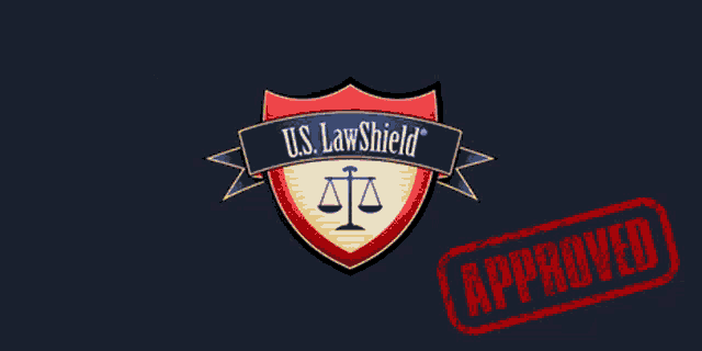 Ccw Insurance Us Lawshield GIF