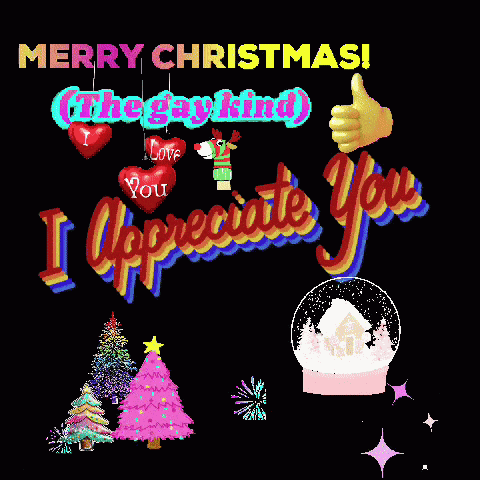 Celebrate Celebrate Good Times GIF