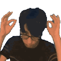 Celebrate Celebrating Sticker