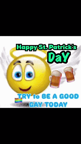 Celebrate Celebration GIF