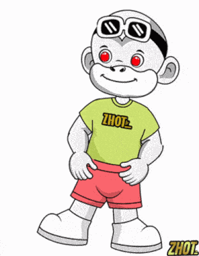 Celebrate Good Times Party Vibes GIF