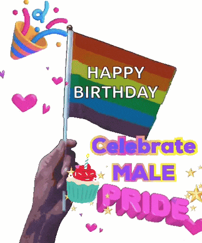 Celebration Celebrate GIF