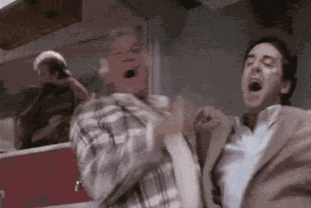 Celebration Dance GIF