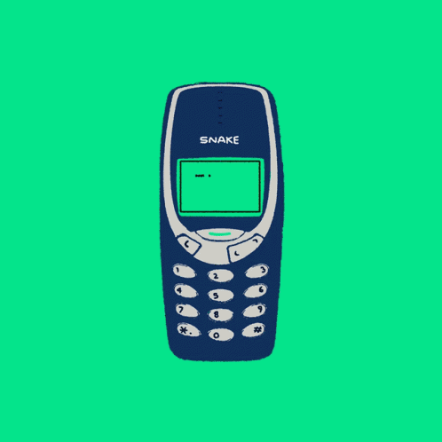 Cell Cell Phone GIF