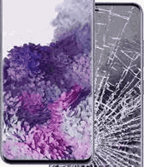 Cell Phone Repair Bloomington Phone Repair Shop Near Me Bloomington GIF