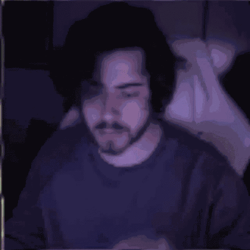 Cellbit GIF