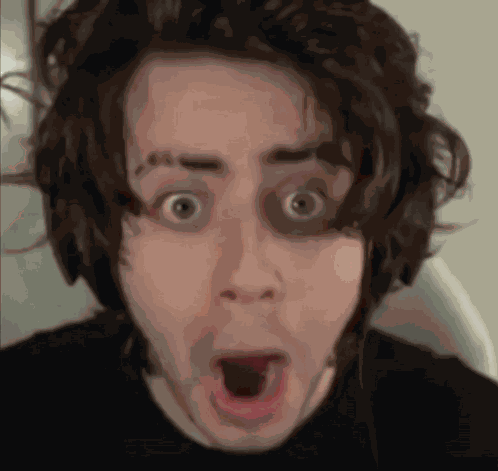 Cellbit Felps GIF