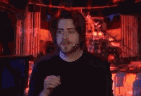 Cellbit Hexatombe GIF