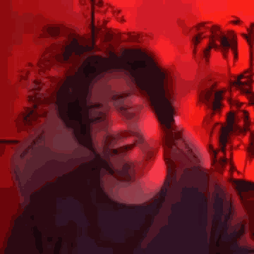 Cellbit GIF