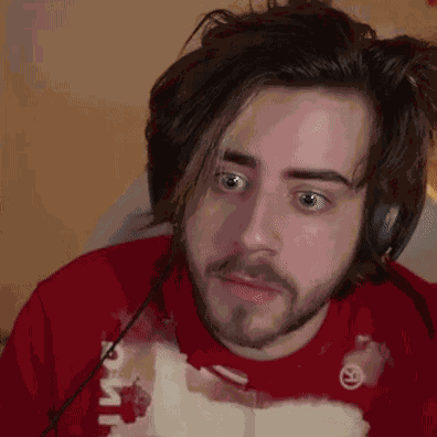 Cellbit Qsmp GIF