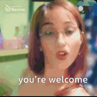 Celline Rackie Mystique GIF