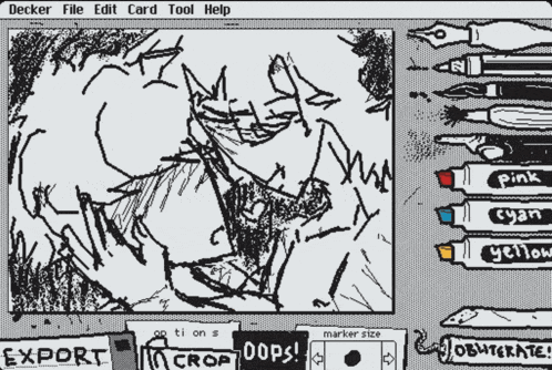 Cells At Work White Blood Cells GIF