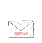 Census 2020census Sticker