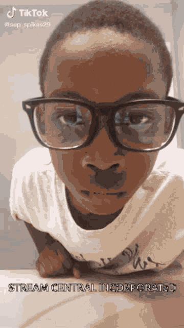 Central Incopirated GIF