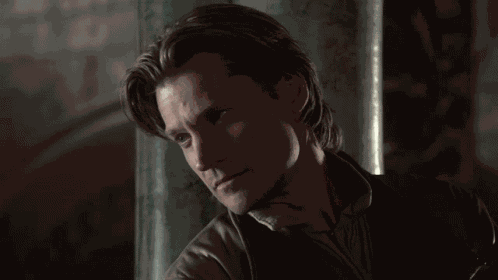 Cersei Lannister Jaime Lannister GIF