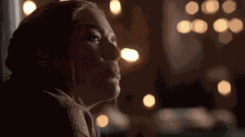 Cersei Lannister Jaime Lannister GIF