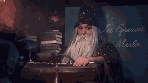 C'Est Pas Dégueulasse Seb Jdg GIF