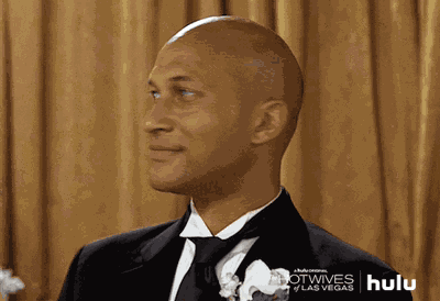 Cff GIF