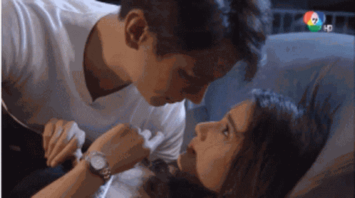Ch7drama Bankartit GIF