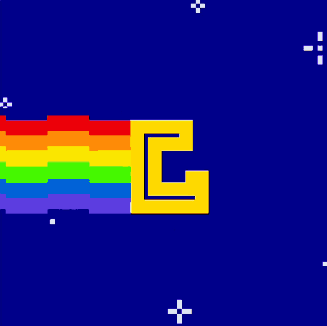 Chainge Defi GIF GIF