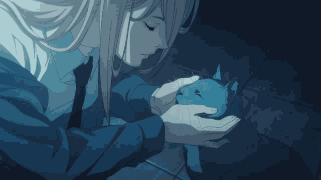 Chainsaw Man Csm GIF