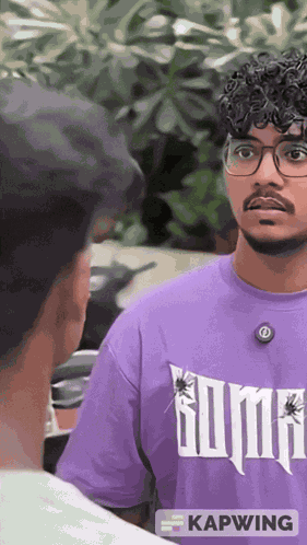 Chal Chal Chal Tuuuu GIF