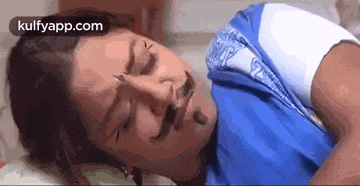 Chandramukhi.Gif GIF
