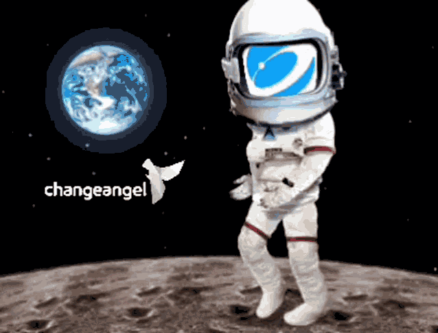 Changeangel Nexus GIF