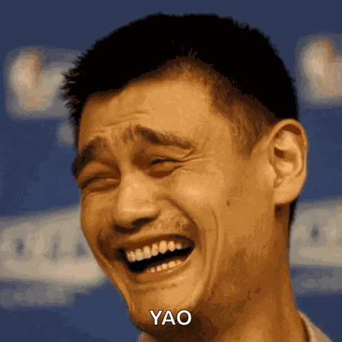 Changing Rage Face GIF