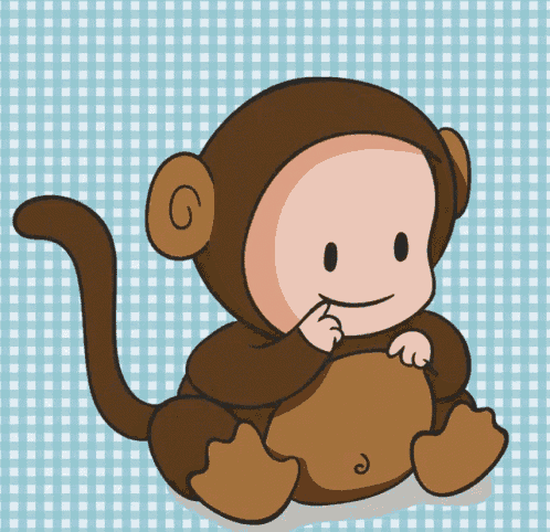 Changuillocan Diegoandre GIF