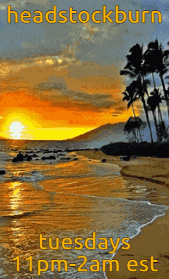 Channel Message Blue GIF