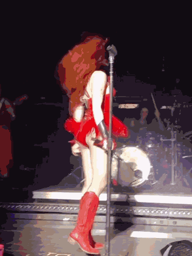 Chappell Nim Chappell Naked In Manhattan GIF