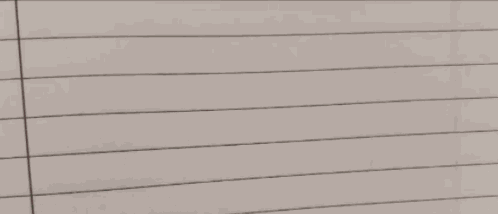 Chappell Roan Good Luck Babe GIF