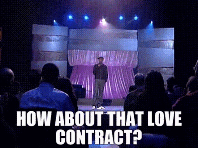 Chappelle Dave GIF