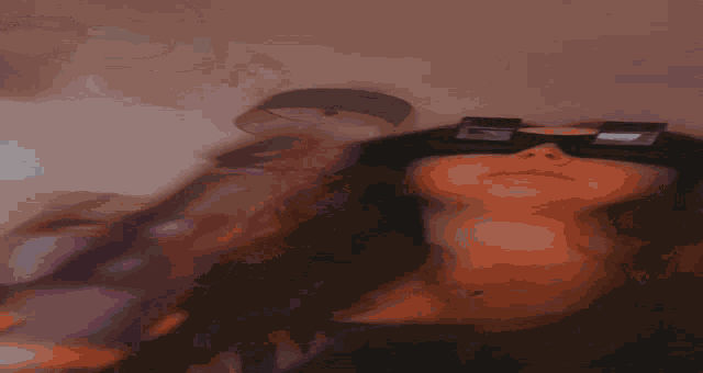 Char Dildo Dildo Dance GIF