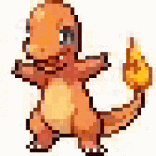 Char GIF