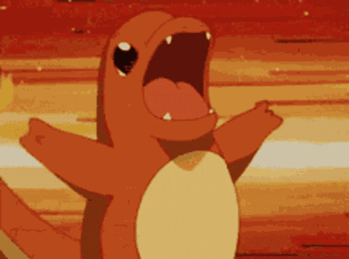 Char GIF
