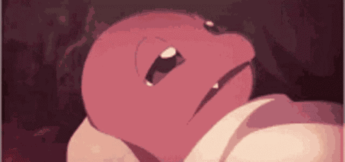 Char GIF