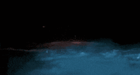 Character-freddy-krueger A-nightmare-on-elm-street-4-the-dream-master GIF