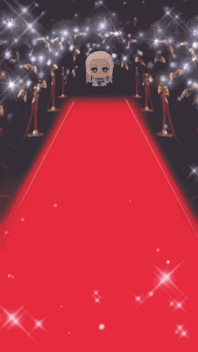 Charisma House Terra GIF