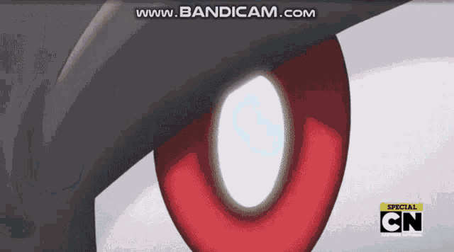 Charizard Flamethrower GIF