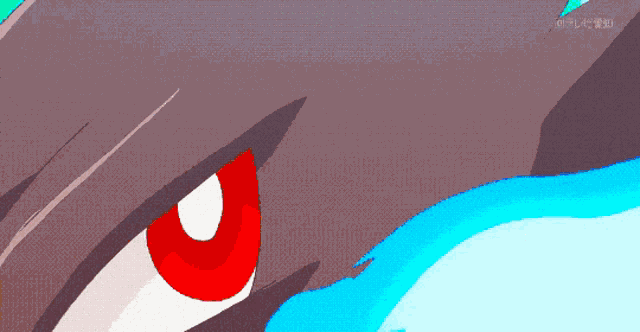 Charizard Mega Charizard X GIF