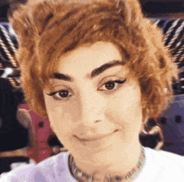 Charli Xcx Stan Twitter GIF