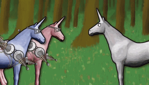 Charlie The GIF